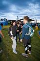 GB_Team 474_21